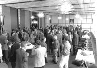 pictures/1983/1983-11-10-symposium stationsautomatisering